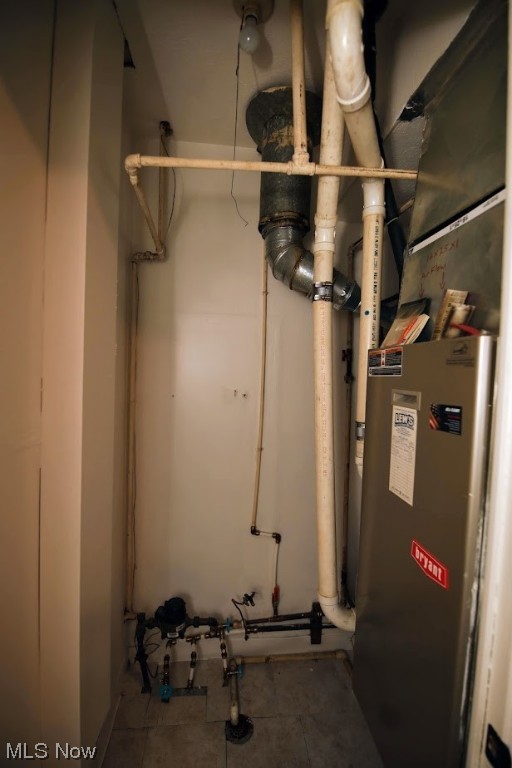 Willow Bluff Farm 1 - Residential