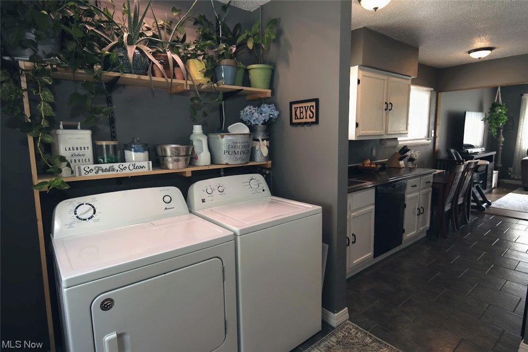 Willow Bluff Farm 1 - Residential