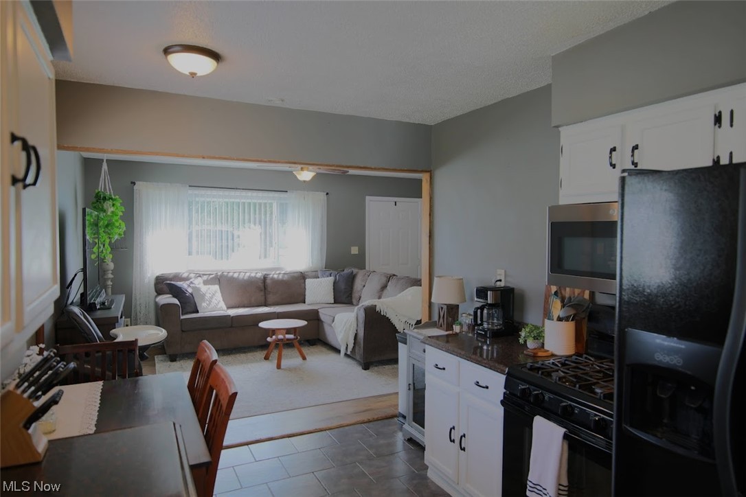 Willow Bluff Farm 1 - Residential