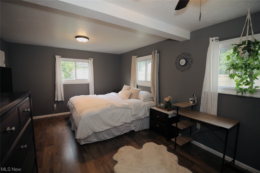 Willow Bluff Farm 1 - Residential