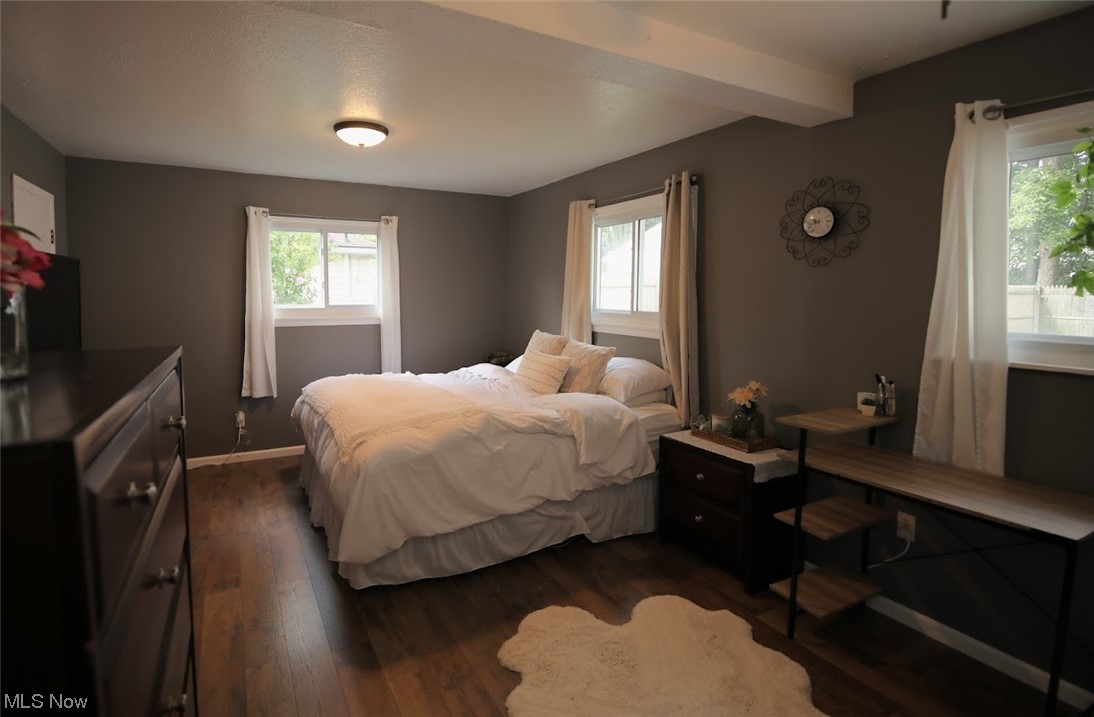 Willow Bluff Farm 1 - Residential