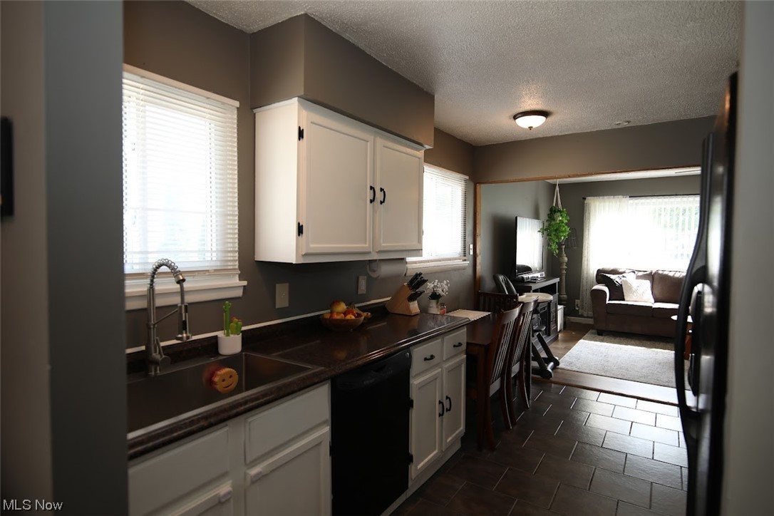 Willow Bluff Farm 1 - Residential