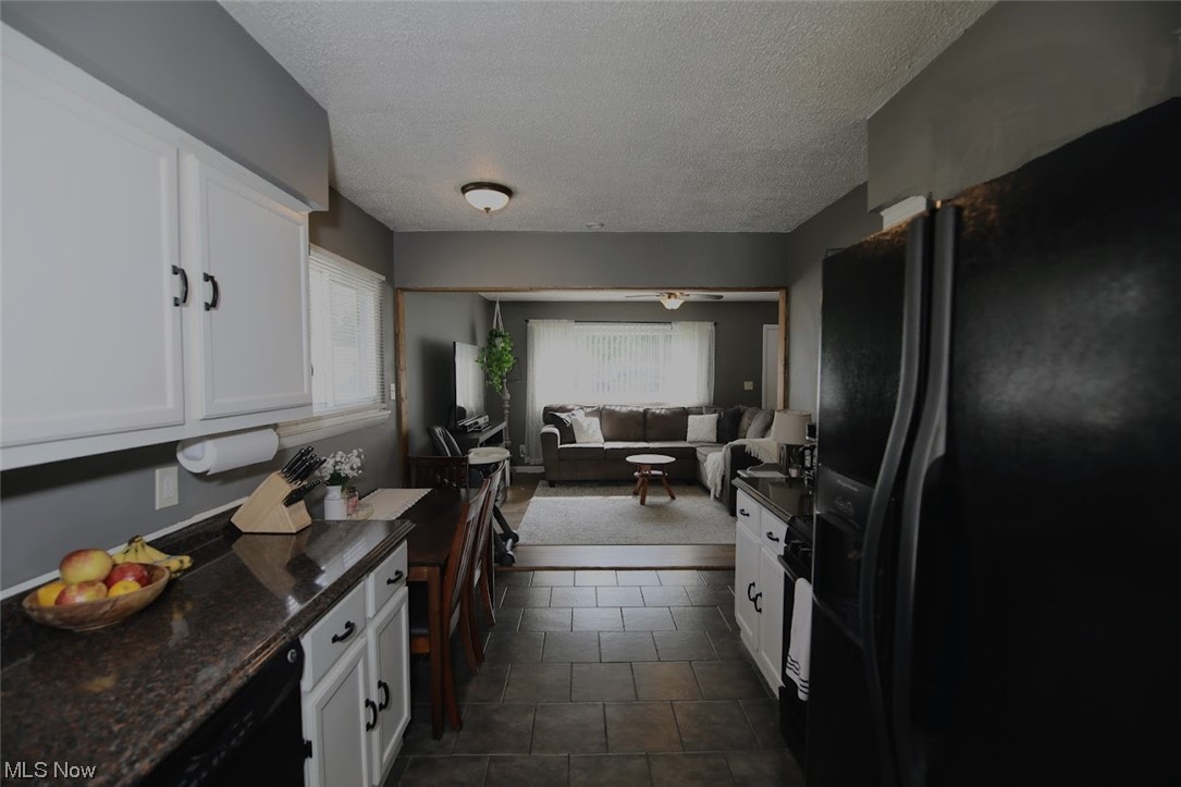 Willow Bluff Farm 1 - Residential