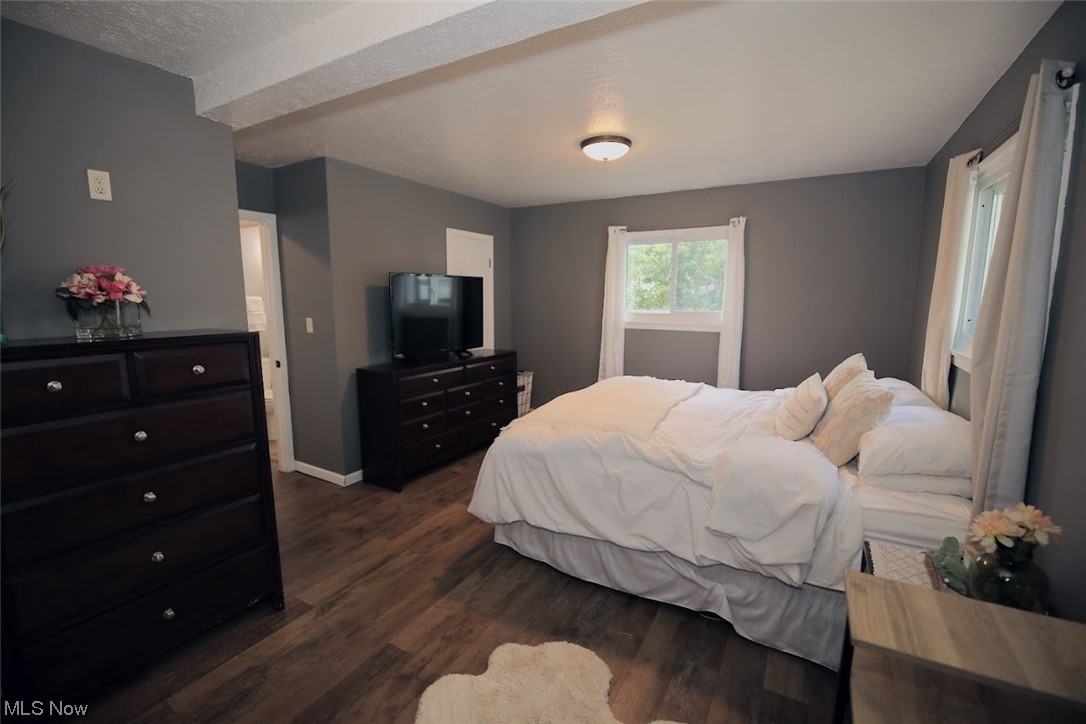 Willow Bluff Farm 1 - Residential