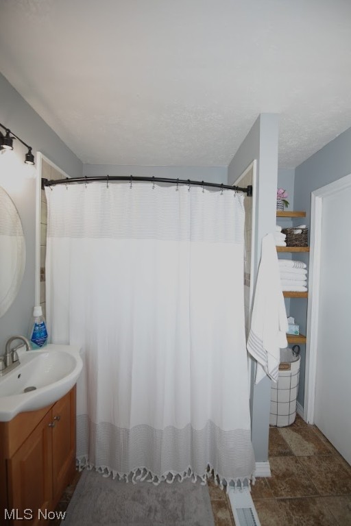 Willow Bluff Farm 1 - Residential