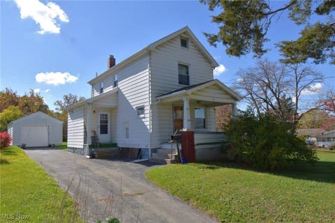 Photo for 319 E Liberty Street