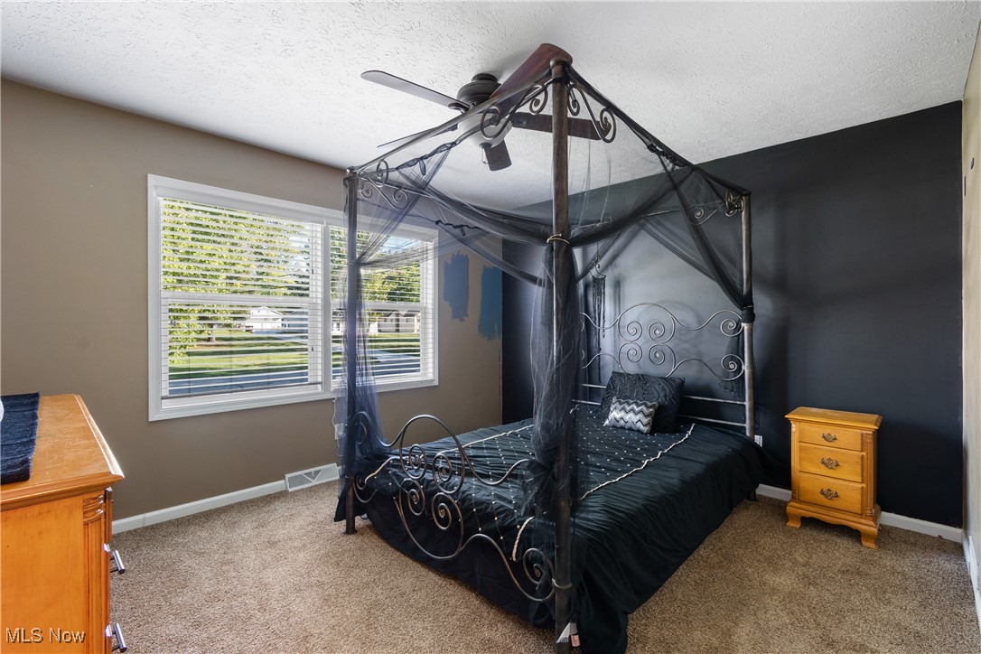 Glo Co - Residential