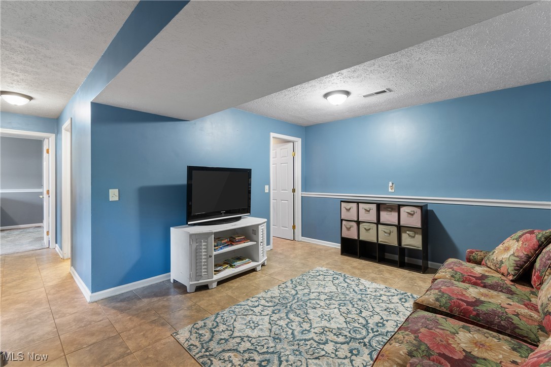 Glo Co - Residential