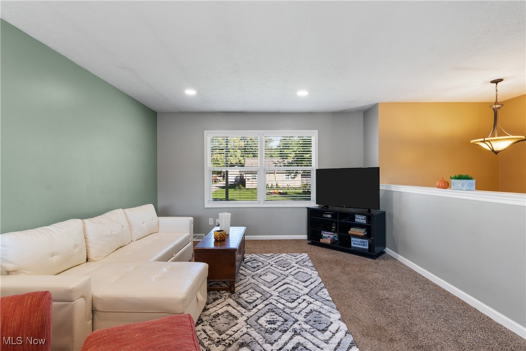 Glo Co - Residential