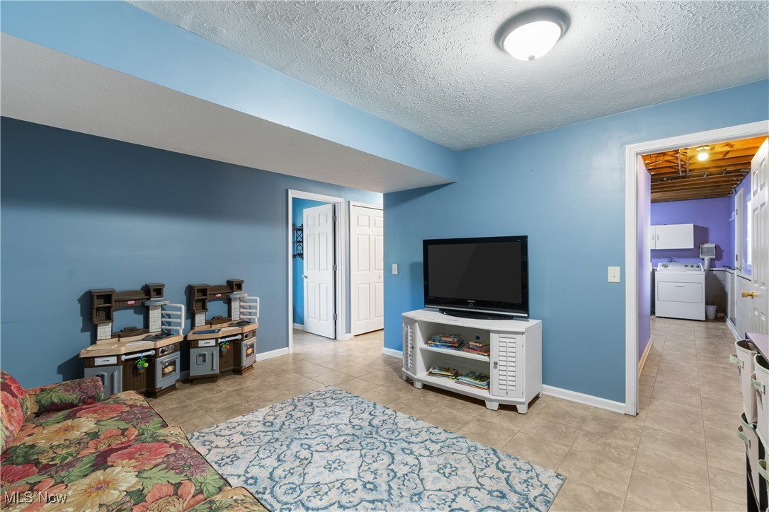 Glo Co - Residential