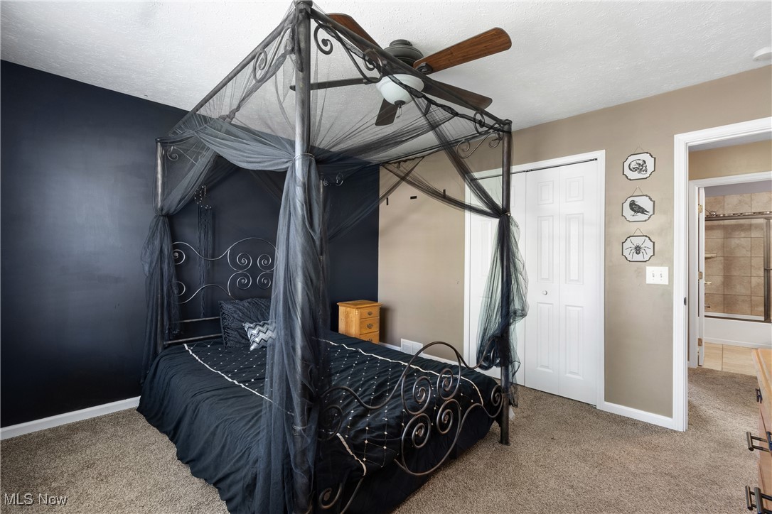 Glo Co - Residential