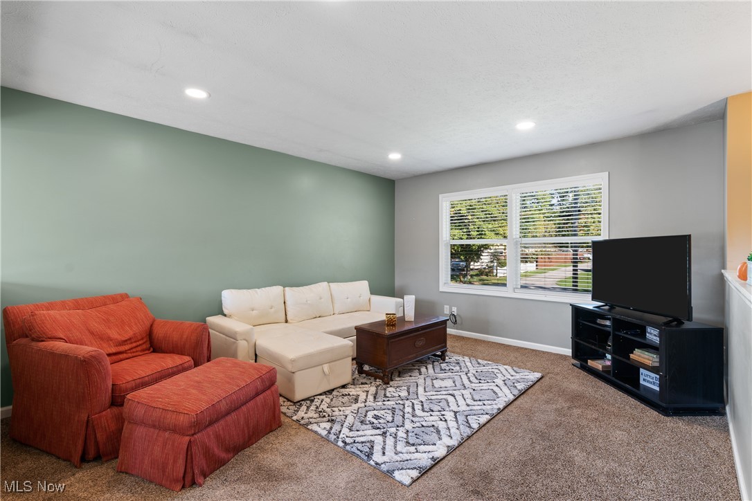 Glo Co - Residential