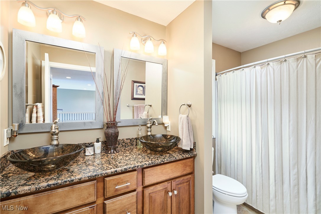 7355 Hunters Glen Lane, Seville, Ohio image 28