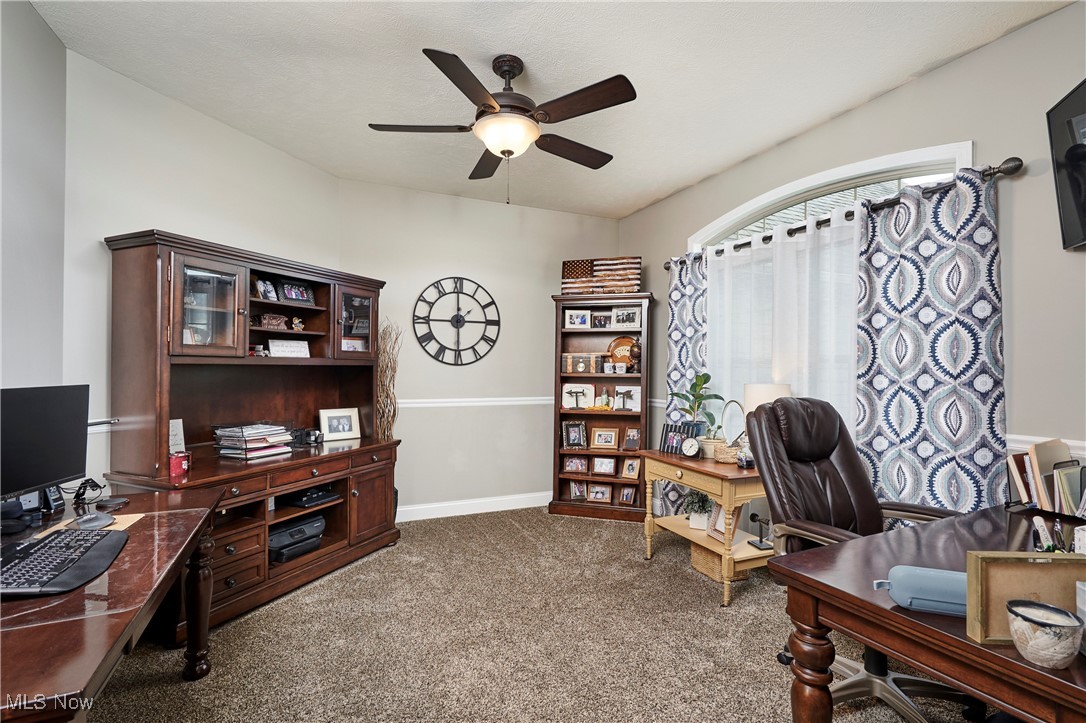7355 Hunters Glen Lane, Seville, Ohio image 18
