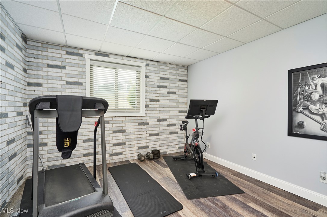 7355 Hunters Glen Lane, Seville, Ohio image 35