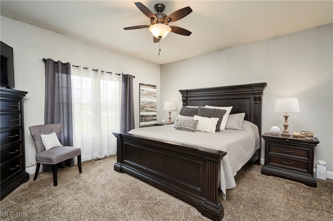 7355 Hunters Glen Lane, Seville, Ohio image 21