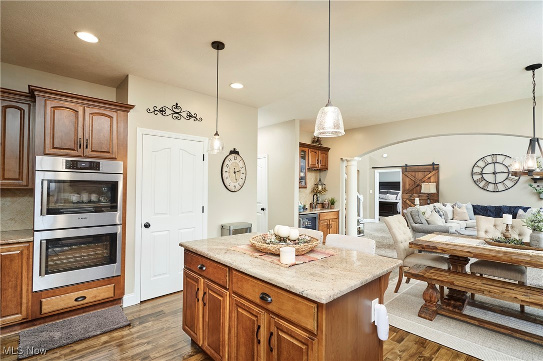 7355 Hunters Glen Lane, Seville, Ohio image 15