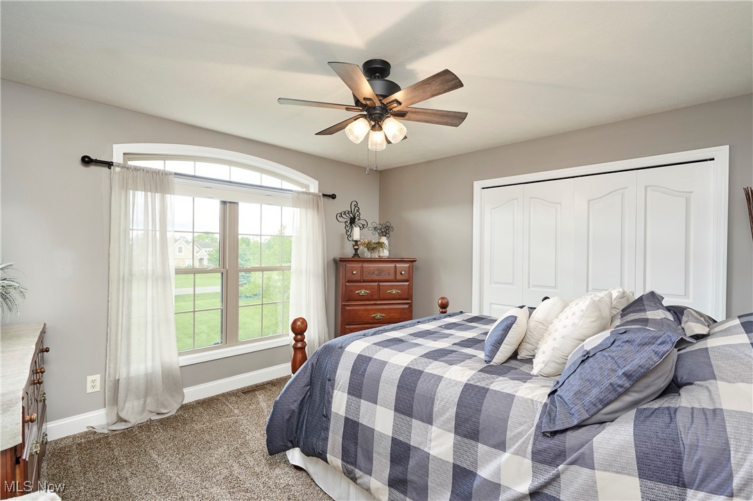 7355 Hunters Glen Lane, Seville, Ohio image 26
