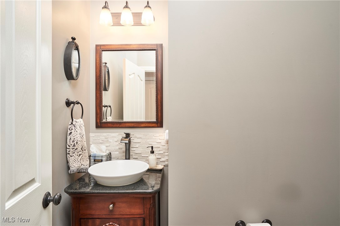 7355 Hunters Glen Lane, Seville, Ohio image 20