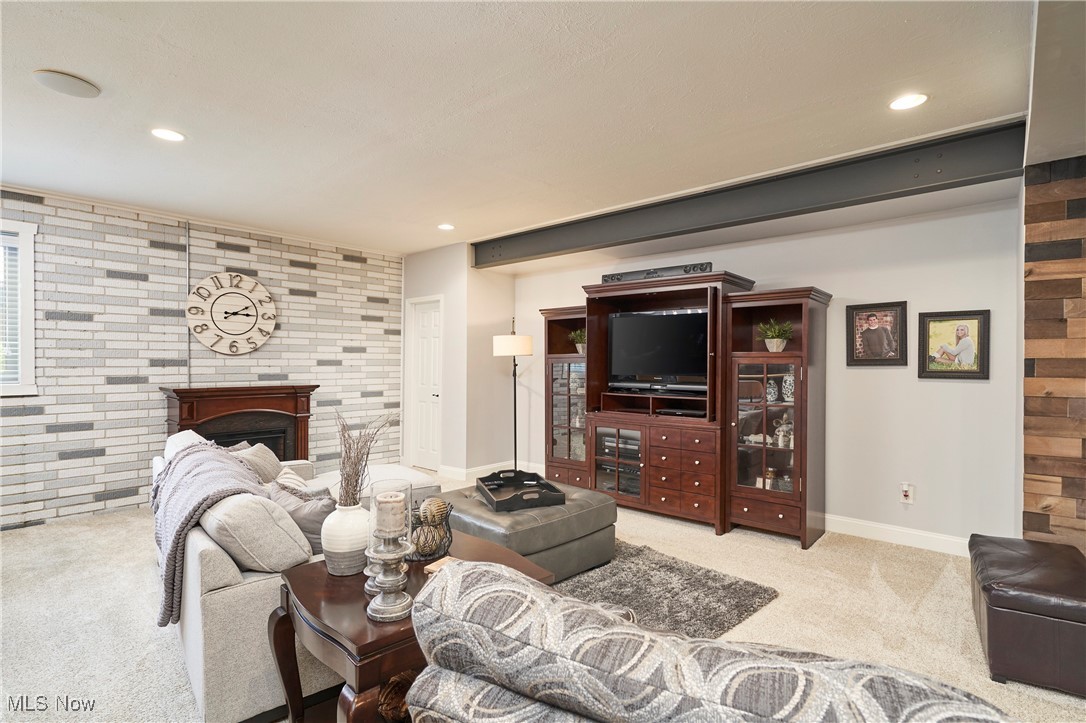 7355 Hunters Glen Lane, Seville, Ohio image 31