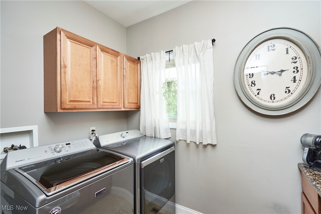 7355 Hunters Glen Lane, Seville, Ohio image 19