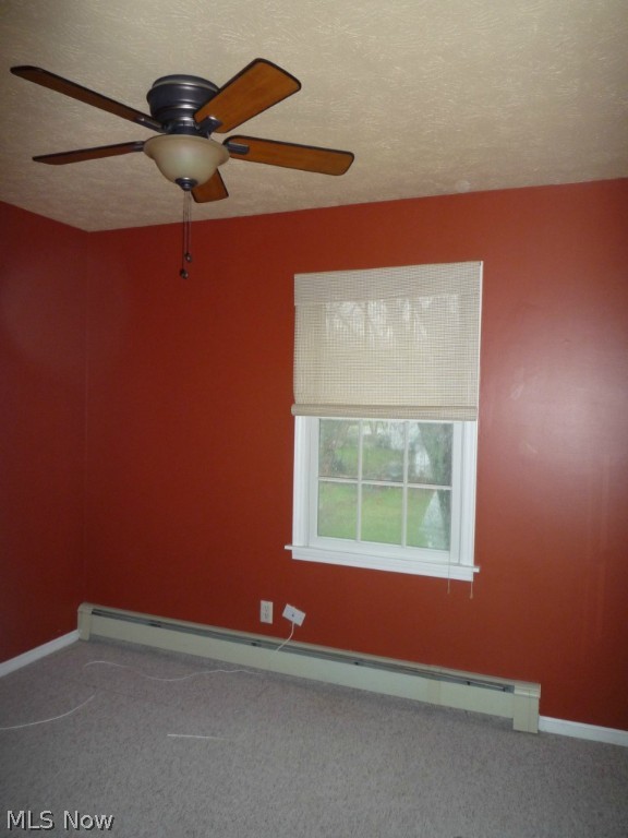 Jones Hills - Residential