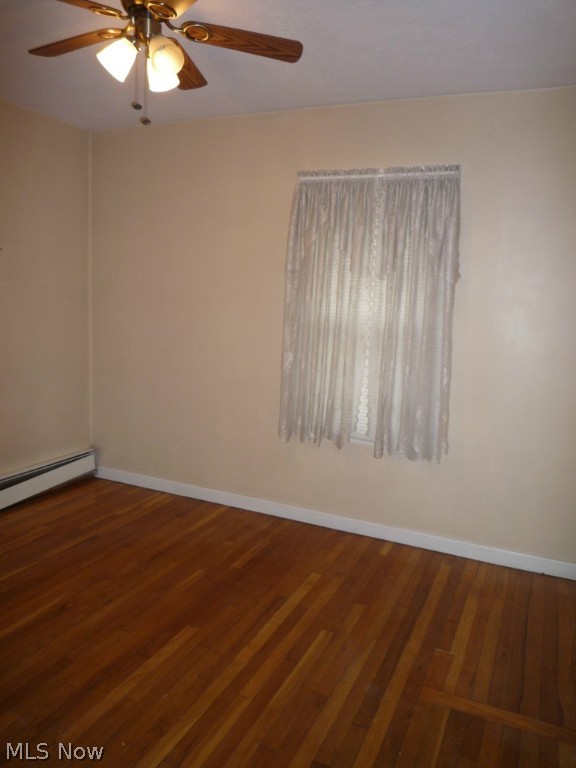 Jones Hills - Residential