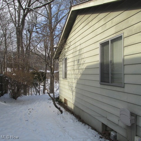 1058 Middlecoff Drive, Akron, Ohio image 14