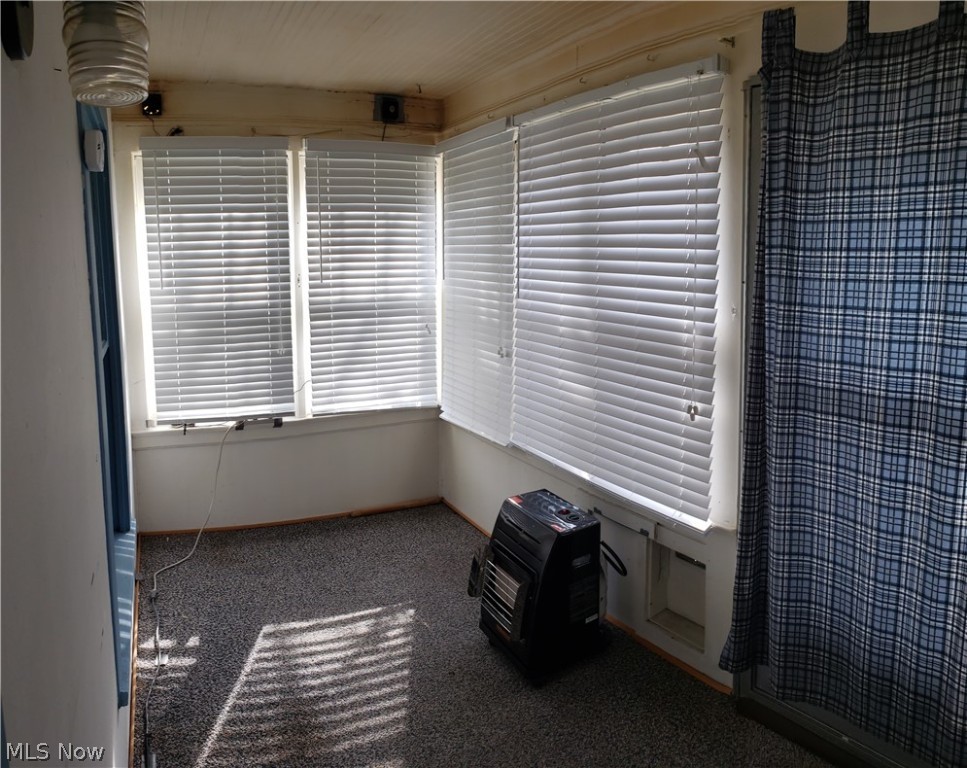 Voris & Steinbacher Allotment - Residential