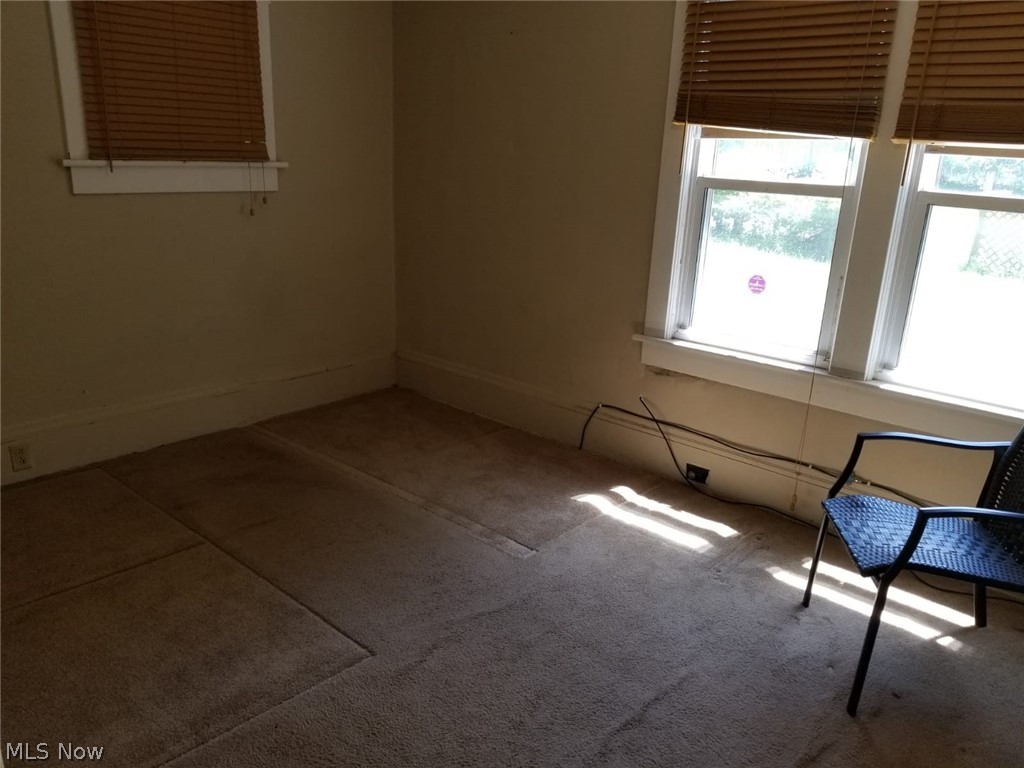 Voris & Steinbacher Allotment - Residential