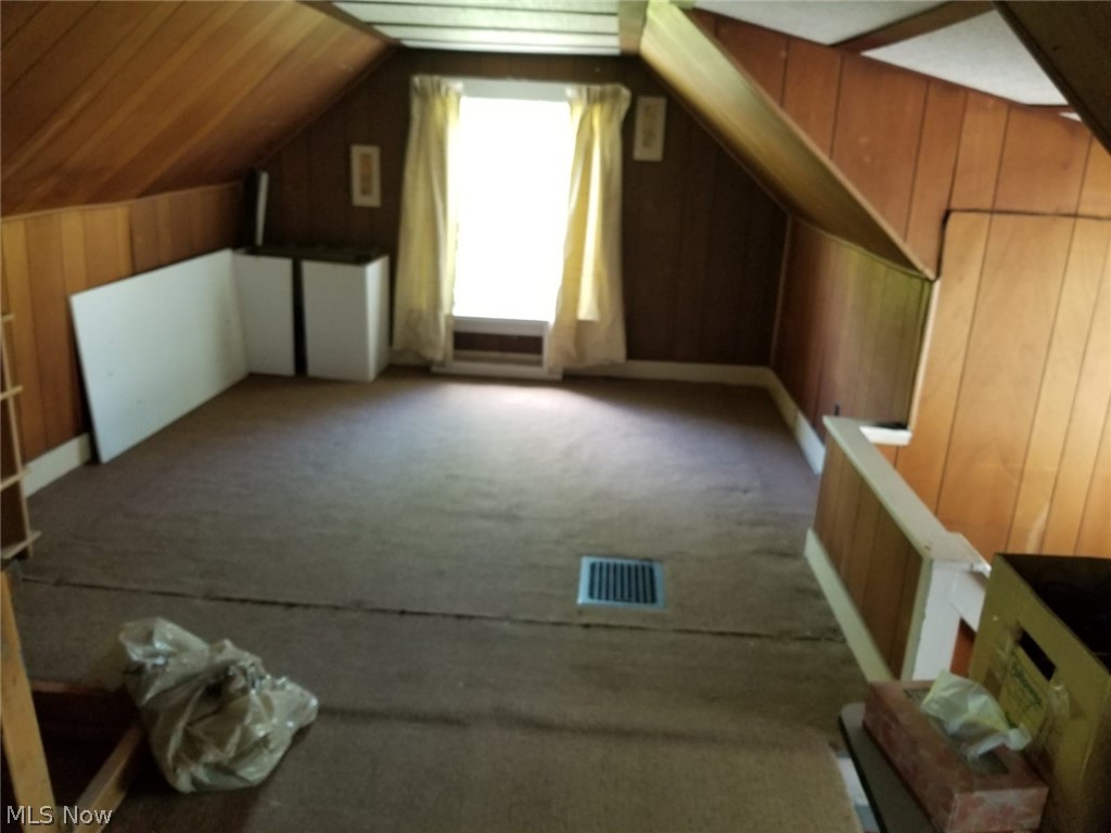 Voris & Steinbacher Allotment - Residential