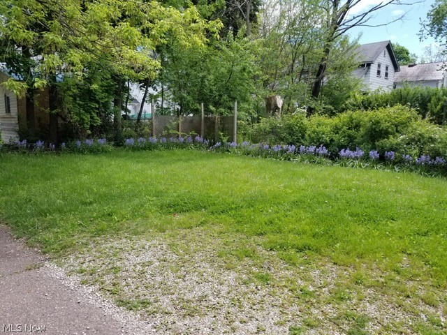 Voris & Steinbacher Allotment - Residential