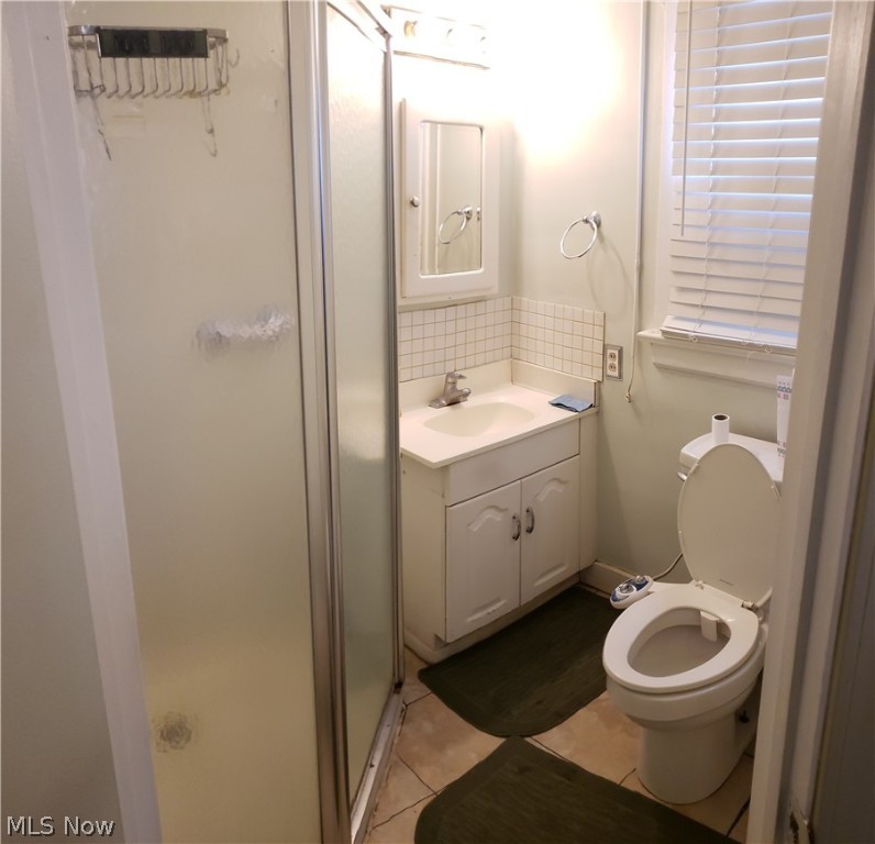 Voris & Steinbacher Allotment - Residential