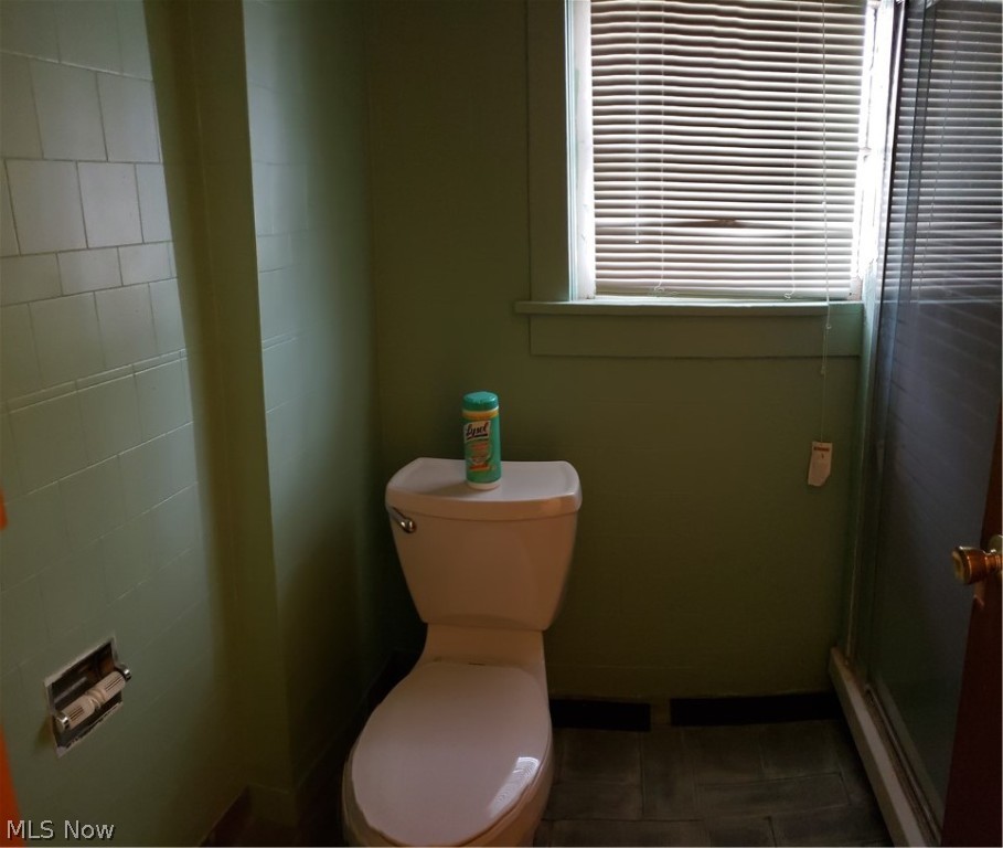 Voris & Steinbacher Allotment - Residential