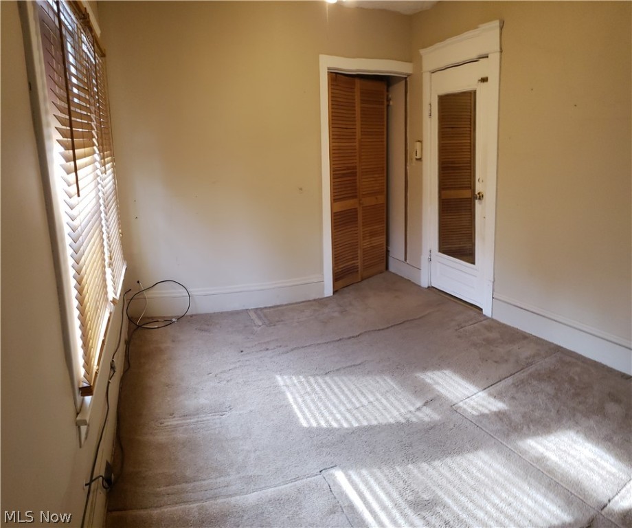 Voris & Steinbacher Allotment - Residential