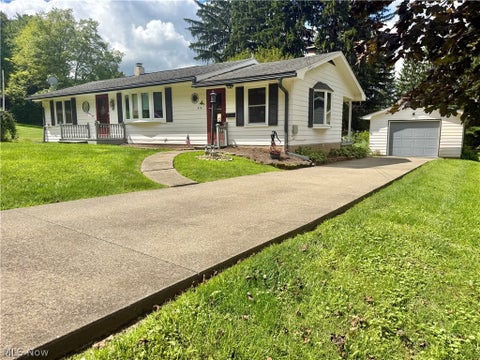 Photo for 516 Queen Street