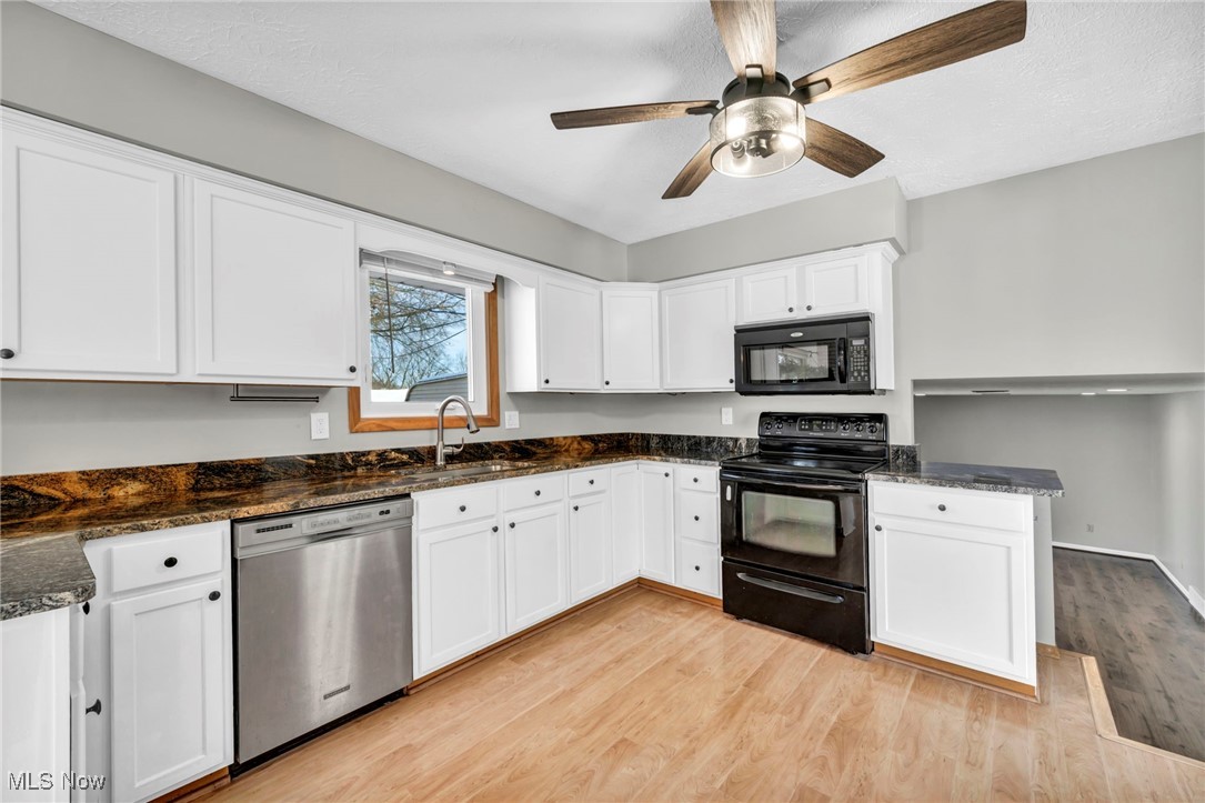 Gulfedge 07 - Residential