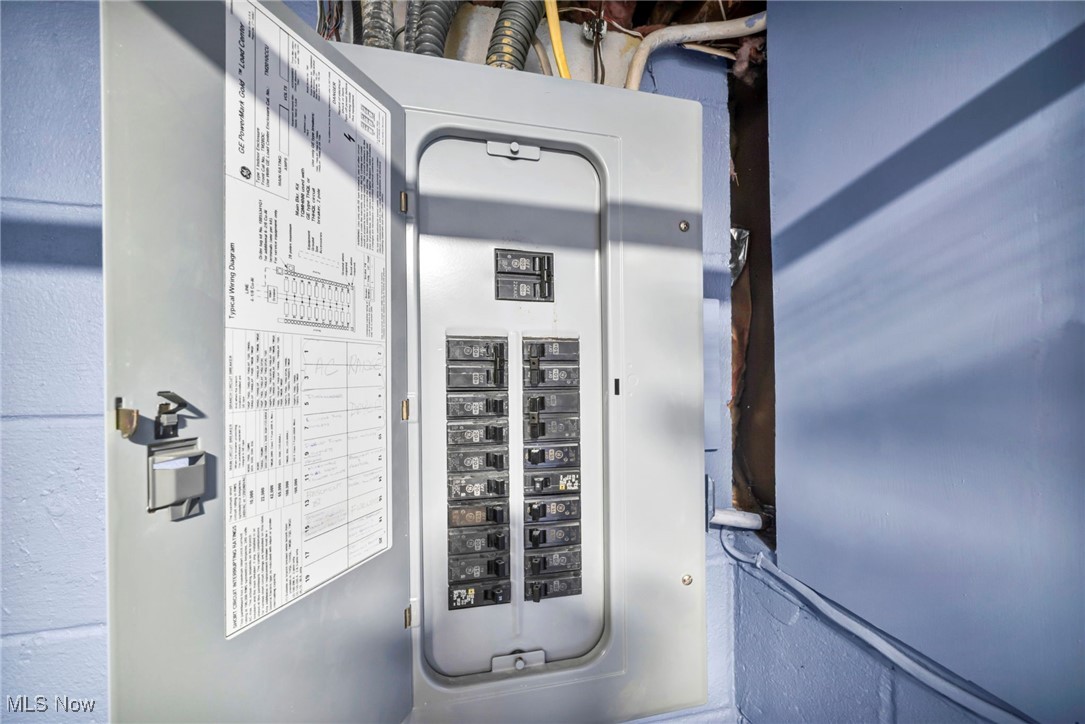 Gulfedge 07 - Residential