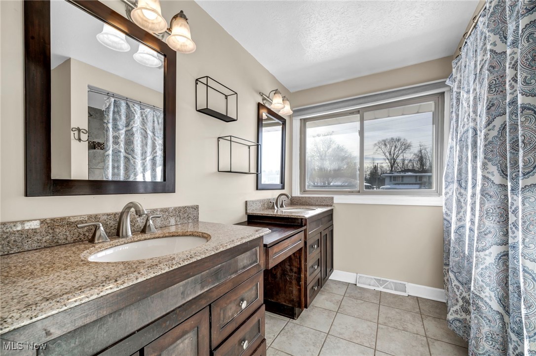 Gulfedge 07 - Residential