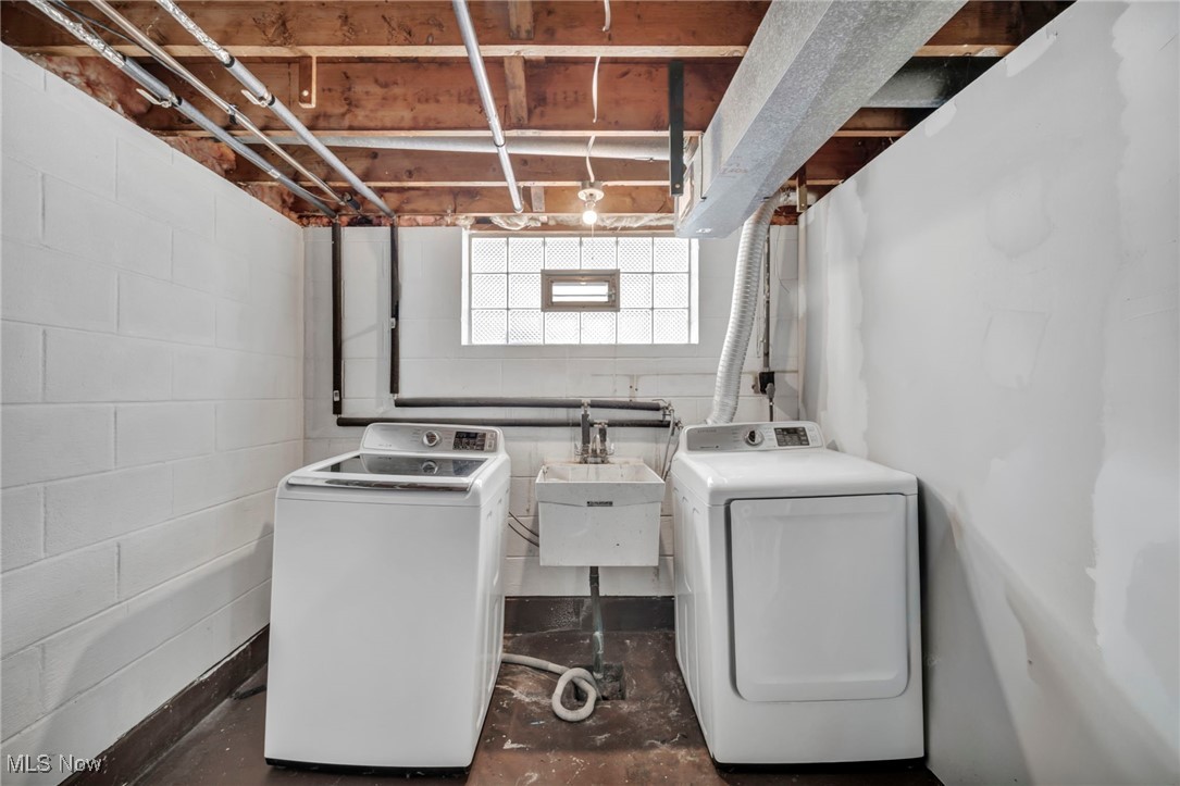 Gulfedge 07 - Residential