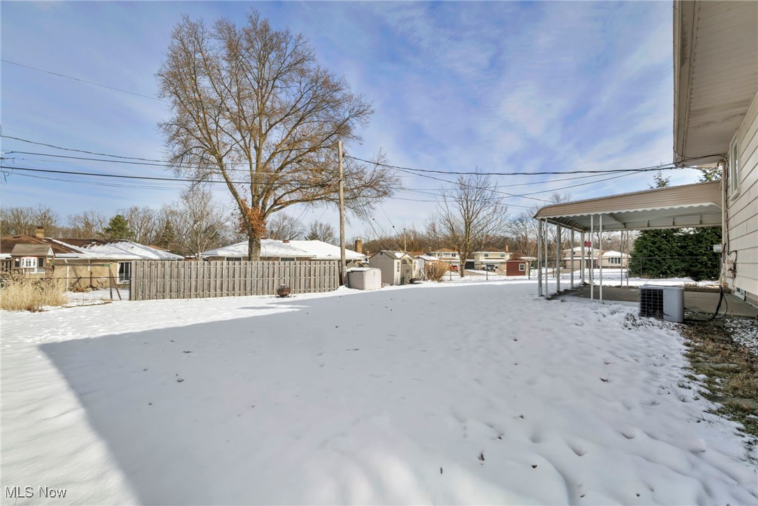 Gulfedge 07 - Residential