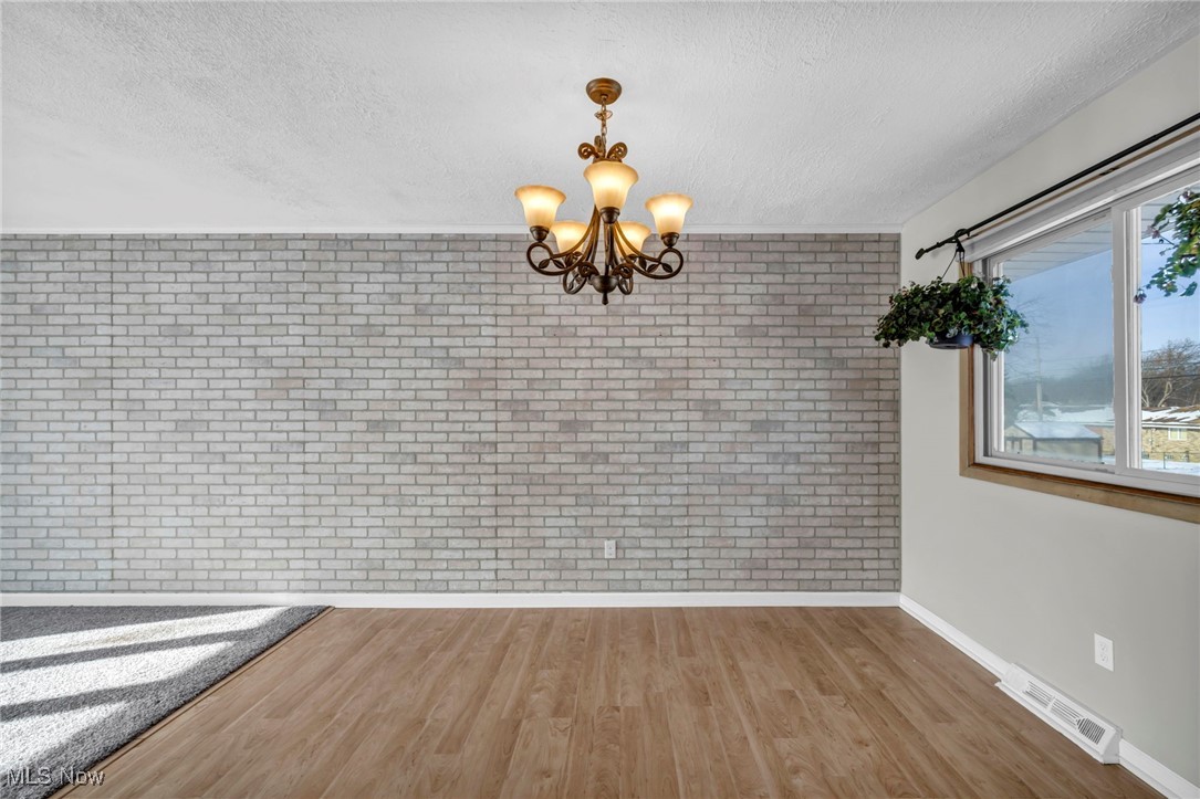 Gulfedge 07 - Residential