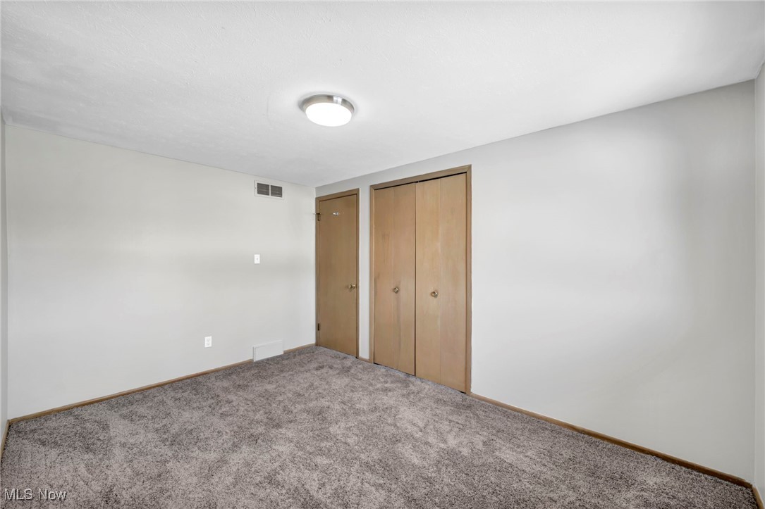 Gulfedge 07 - Residential