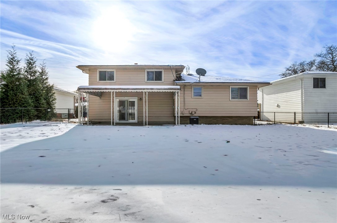 Gulfedge 07 - Residential