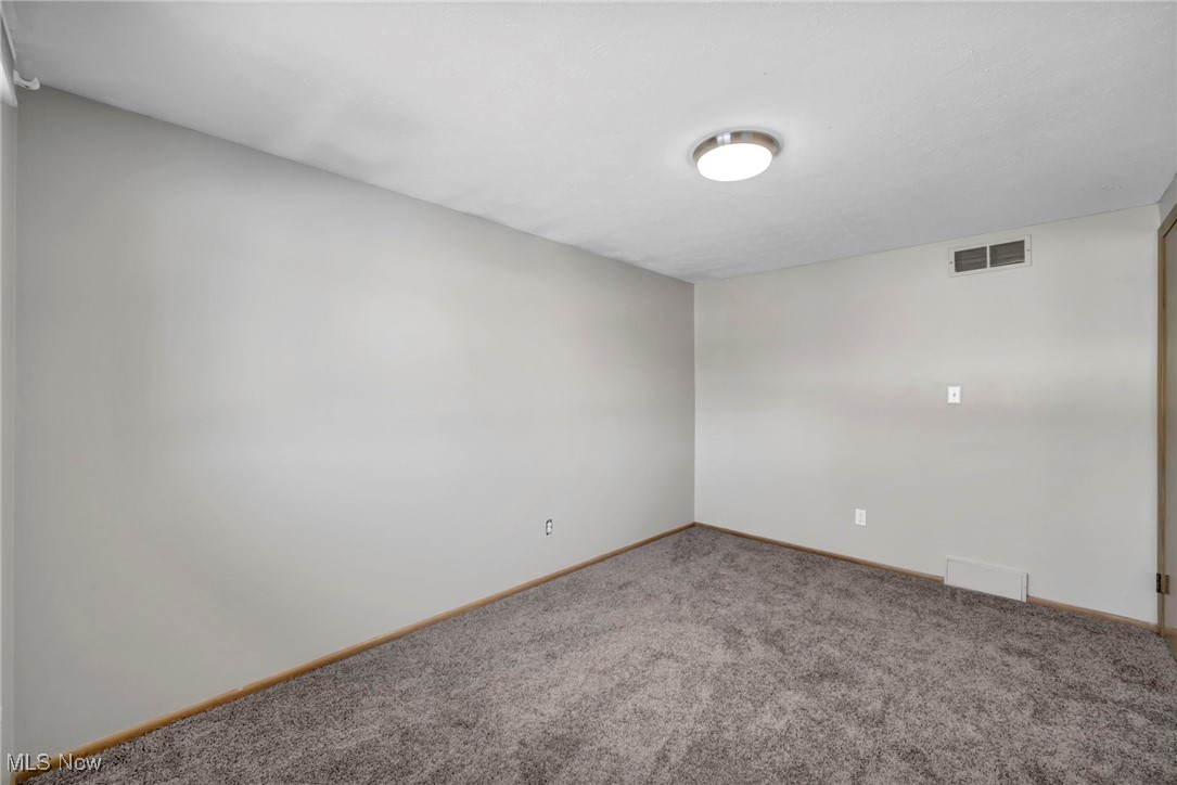 Gulfedge 07 - Residential