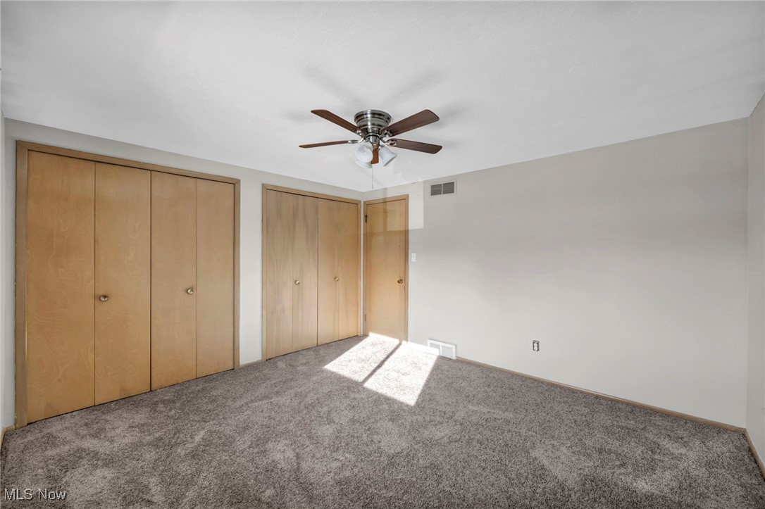 Gulfedge 07 - Residential