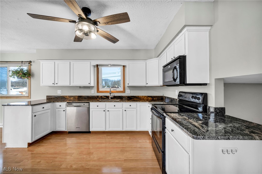 Gulfedge 07 - Residential