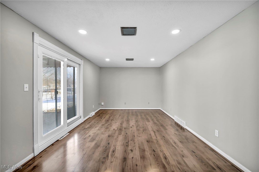 Gulfedge 07 - Residential