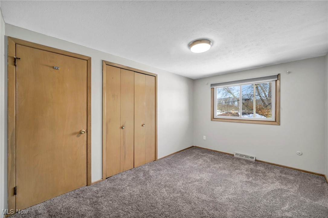 Gulfedge 07 - Residential