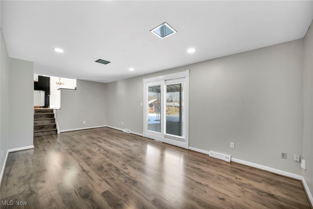 Gulfedge 07 - Residential